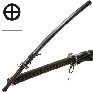 [p5{N[|}\-11/11܂]   vۗ RXv 品