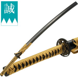 [p5{N[|聝}\-10/17܂]  \IՓO ߓE RXv Vg 品
