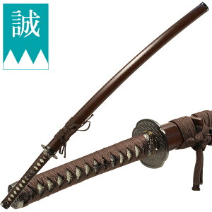 [10%offyVX[p[SALE-9/11܂]  ㌹OY RXv Vg 品