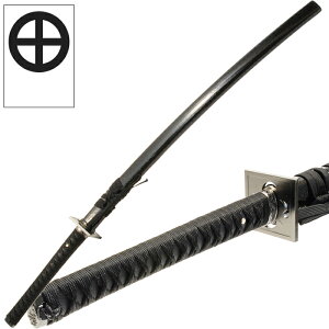 [p10{yVX[p[SALE-9/11܂]   ѓ RXv 品