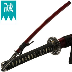 [p10{yVX[p[SALE-9/11܂]  ԐS Rh RXv Vg 品