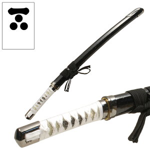 [p10{yVX[p[SALE-9/11܂]  gcA RXv Vg 品