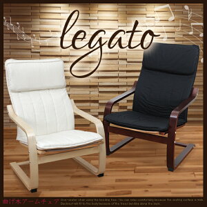 [7%offN[|s-12/04܂] bNX`FA 1l| nCobN Ȃ A[`FA