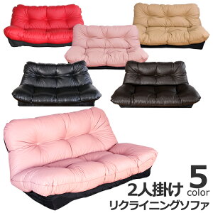 [p10{yVX[p[SALE-9/11܂] [\t@[ 2l|  NCjO v \t@ \t@[ { 傫