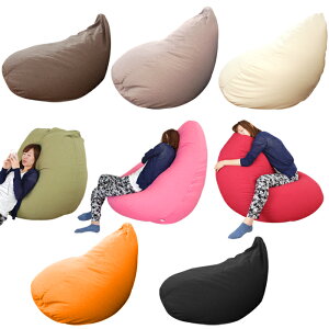 [7%offN[|s-12/04܂] r[Y\t@ 傫 W{ r[YNbV  ܌^  {