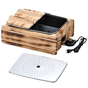 ���ł�� �d�C �ƒ�p ��� ���ł� �� �d�؂�t�� �ؘg �t�^�t�� �؊W �ۉ� �c�� ���͋C ���ł�p�[�e�B�[