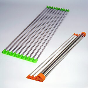 [15%offcpsp5{15NLO-11/19܂] XmR 10{g ؂ ܂肽 VN Ƒ ؂}bg