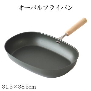 S tCp { KX IHΉ I[o ȉ~^ Ă uߕ