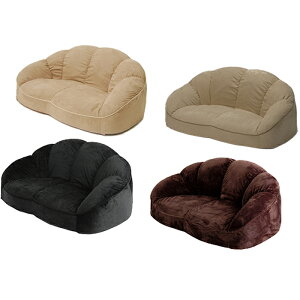 [\t@ tA\t@ 1l| RpNg \t@[ NbT 傫