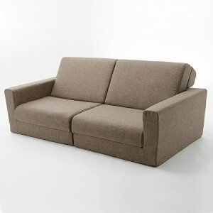 [15%offcpsp5{15NLO-11/19܂] \t@xbh |PbgRC ܂肽 _u { Ch \t@[  uay̐璹2Pv\t@ 傫