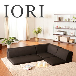[10%offN[|s-10/19܂] R[i[\t@ 3_Zbg [\t@ tA\t@[ {uaÿv傫