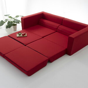 [15%offcpsp5{15NLO-11/19܂] \t@[xbh _u ܂肽  _A uay̐璹2Pv \t@ 傫