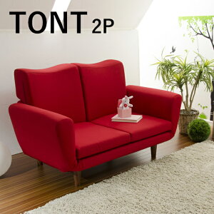 [10%offN[|s-10/13܂] JE`\t@ 2l| 傫 RpNg { NCjO rt uTONTv