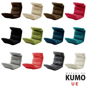 [7%offN[|s-12/04܂] aỷ_ { ֎q NCjOt`FA[ UE WARAKU