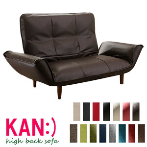 [7%offN[|s-12/04܂] \t@[ 2l| NCjO nCobN rt\t@ I|t uKAN highbackv