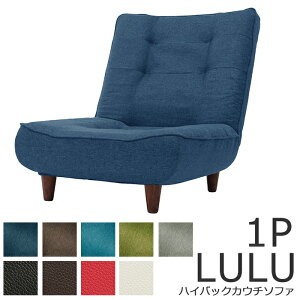 JE`\t@ nCobN l| NCjO rt \t@ uLULU 1Pv