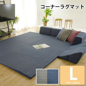 J[ybg O O}bg w Zbg 􂦂 Lg  I[V[Y VOR[i[ L^Cv