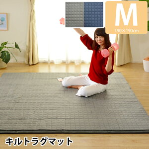 [7%offN[|s-12/04܂] J[ybg O O}bg  􂦂 vC}bg `  I[V[Y