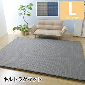 yp10{cpLyVX[p[SALE-12/11܂Łz J[ybg O O}bg 􂦂 vC}bg `  LgO I[V[Y