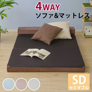 \t@xbh ܂肽 \t@ RpNg 4WAY }bgX Z~_u