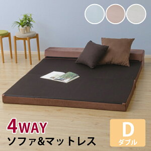 \t@xbh ܂肽 \t@ RpNg 4WAY }bgX _u