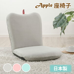 yp10{cpLyVX[p[SALE-12/11܂Łz ֎q nCobN NCjO RpNg X k  {