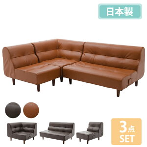 [p5{N[|}\-11/11܂] \t@ \t@[ R[i[\t@ 3_Zbg U[ |PbgRC  {