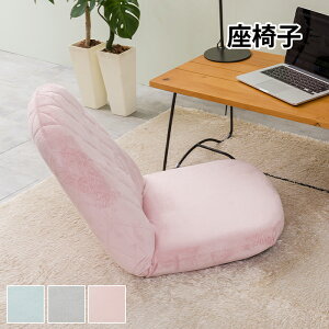 yp10{cpLyVX[p[SALE-12/11܂Łz ֎q  NCjO RpNg  킢 {