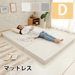 [15%offcpsp5{15NLO-11/19܂] }bgX  O܂ _u ~zc ~zc tA}bg  {