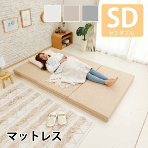 [15%offcpsp5{15NLO-11/19܂] }bgX  O܂ Z~_u ~zc ~zc tA}bg  {