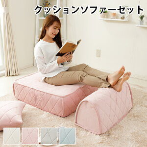 NbV tANbV \t@ \t@[ |PbgRC { 