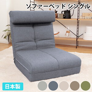 \t@[xbh nCobN RpNg NCjO \t@  {