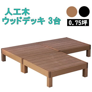 EbhfbL 3 0.75 lHؐ ݑ EbheX ؖڒ lH 򉻂ɂ K[ffbL