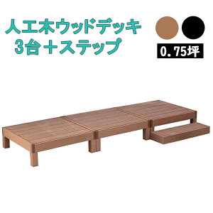 EbhfbL 3 Xebv 0.75 lHؐ ݑ EbheX 򉻂ɂ K[ffbL