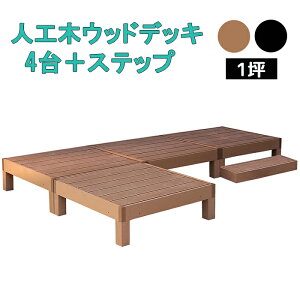 EbhfbL 4 Xebv 1 lHؐ ݑ EbheX ؖڒ lH 򉻂ɂ K[ffbL