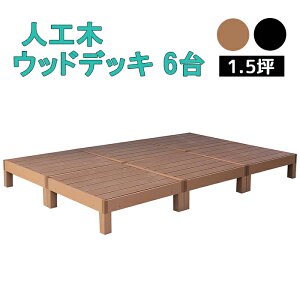 EbhfbL 6 1.5 lHؐ ݑ EbheX ؖڒ lH 򉻂ɂ K[ffbL