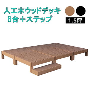 EbhfbL 6 Xebv 1.5 lHؐ ݑ EbheX ؖڒ lH 򉻂ɂ K[ffbL