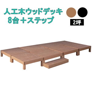 EbhfbL 8 Xebv 2 lHؐ ݑ EbheX ؖڒ lH 򉻂ɂ K[ffbL