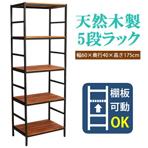 I[vbN 60 5i nC^Cv VR ؐ ubNbN {I bN [ X`[ I I