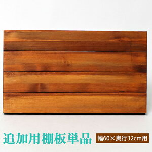 ubNbN ǉI 60×32p pI VR ؐ I̂