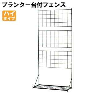 [15%offcpsp5{15NLO-11/19܂] v^[t tFX nC^Cv 89 192 X`[ ACA gXv^[ K[fjOgX