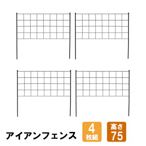 [15%offcpsp5{15NLO-11/19܂] ACAtFX 75 4g tFX ACA X`[ K[fjOgX U o O