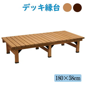 [15%offcpsp5{15NLO-11/19܂] fbL 180×58cm EbhfbL ؐ VR x`  K[f K[fx` 