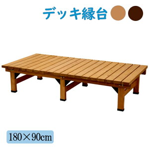 [p5{N[|}\-11/11܂] fbL 180×90cm EbhfbL ؐ VR x`  K[f K[fx` 