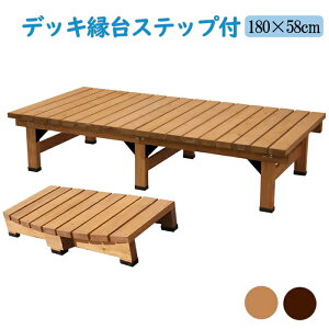 fbL 180×58 XebvZbg EbhfbL ؐ VR x`  K[f K[fx` 