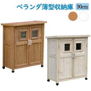 [p5{N[|聝ubNtCf[11/27܂] [ J [^Cv ^ s40 ؐ VR XeCh u ^  q x_  k g