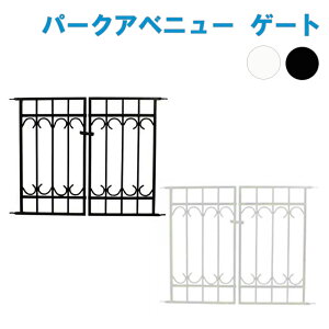 [15%offcpsp5{15NLO-11/19܂] Q[gtFX Pi p[NAxj[tFX ACAtFX  d؂ Ȉ K[f NVJ ͂