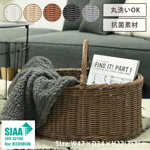 yp10{cpLyVX[p[SALE-12/11܂Łz oXPbg 􂦂 I[o t  RۉH ېOK ^ sNjbNoXPbg Lb`