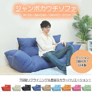 [p5{}\-10/09܂] \t@ 2l| NbVt I|t H {  2lp NCjO tA\t@