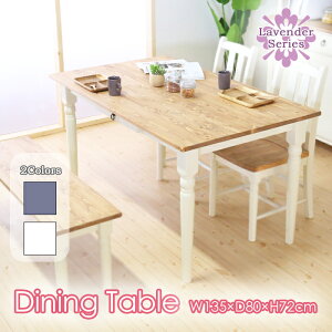 [p5{}\-10/09܂] _CjOe[u 135x80cm t`X^C VR pCC Ahgp [t x_[V[Y